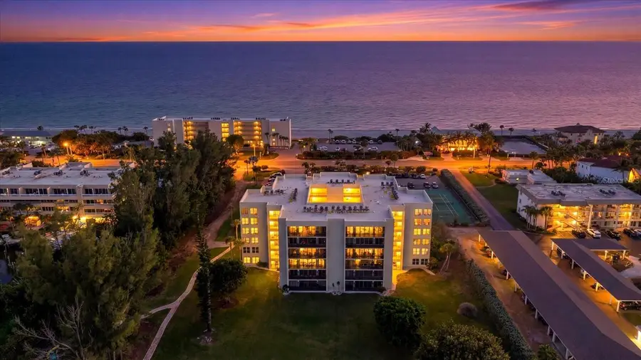 3240 Gulf Of Mexico Drive #B402, Longboat Key, FL 34228 - #3