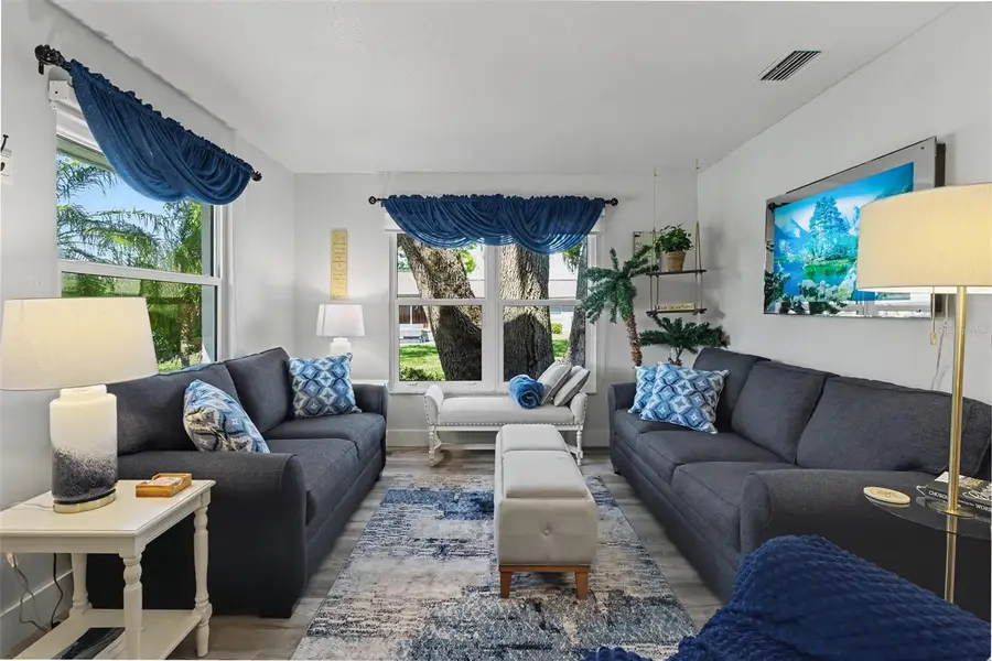 1327 Glendale Circle W #218, Sarasota, FL 34232 - #3