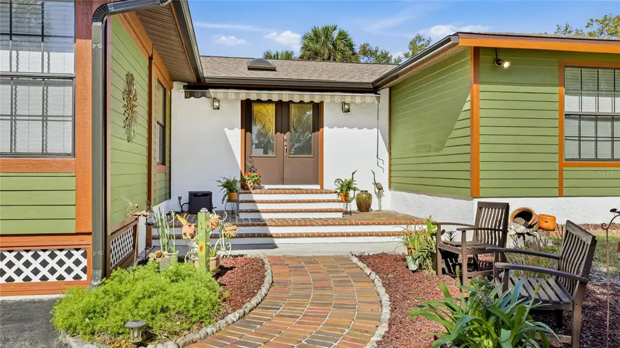 906 Tropical Drive, Bradenton, FL 34208 - #2