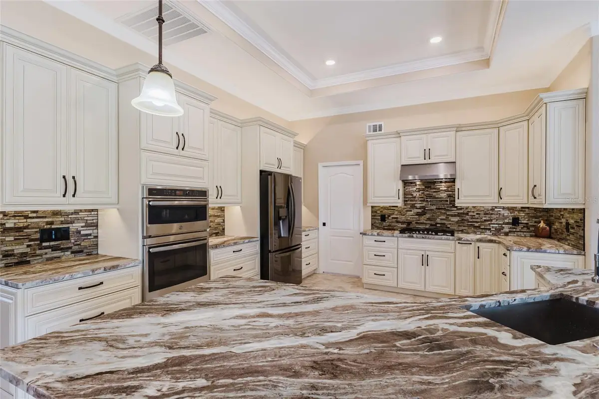 1900 Nuremberg Boulevard, Punta Gorda, FL 33983 - #1