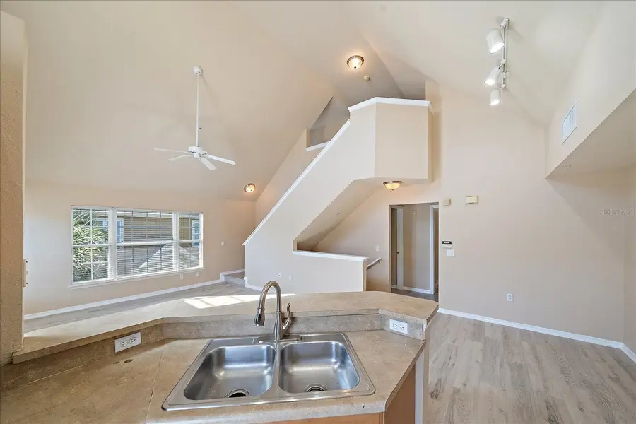 5540 Rosehill Road #201, Sarasota, FL 34233 - #3