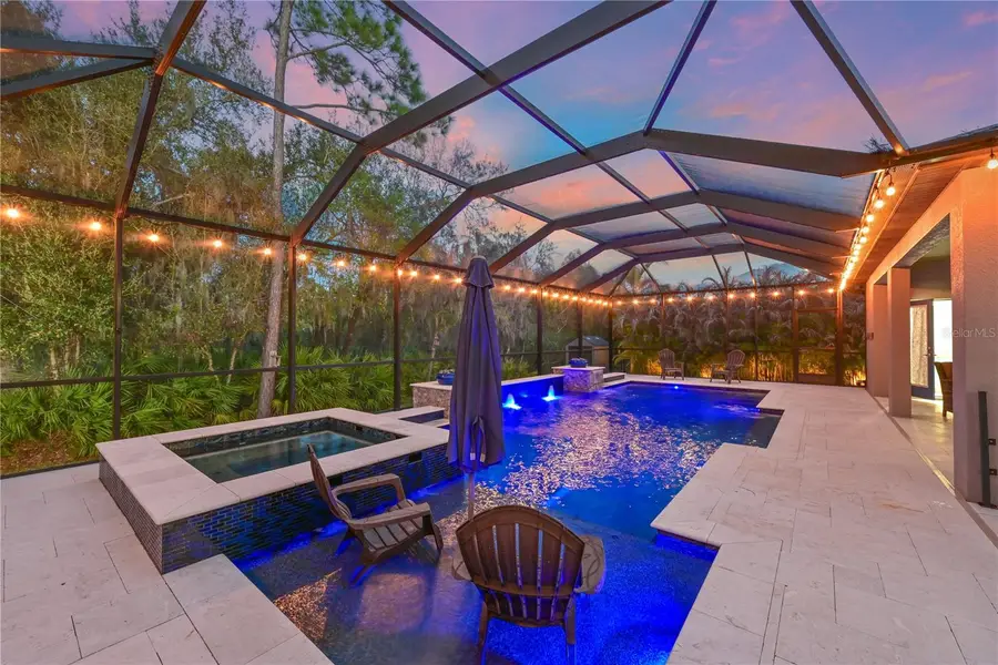 4979 60th Avenue Circle E, Ellenton, FL 34222 - #2