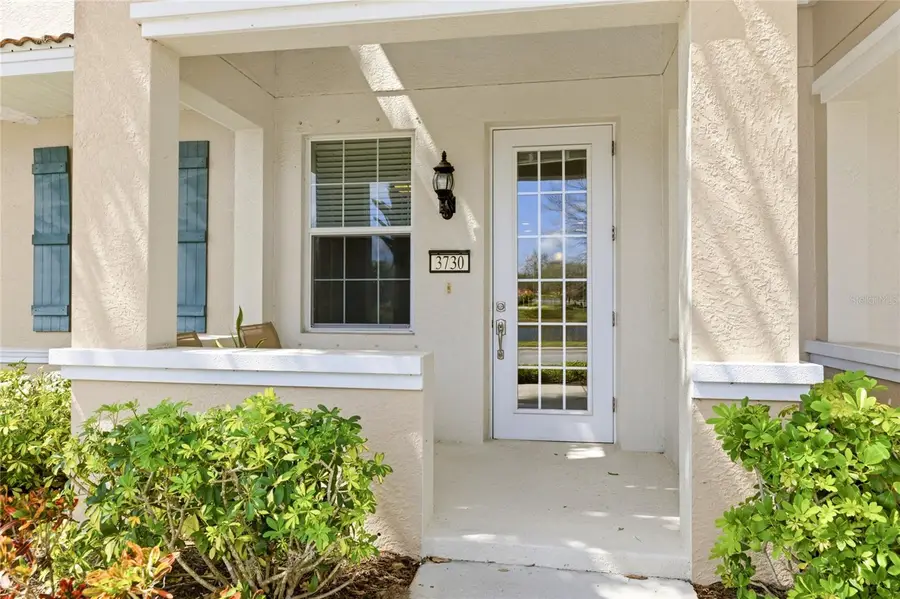 3730 82nd Avenue Circle E #104, Sarasota, FL 34243 - #3