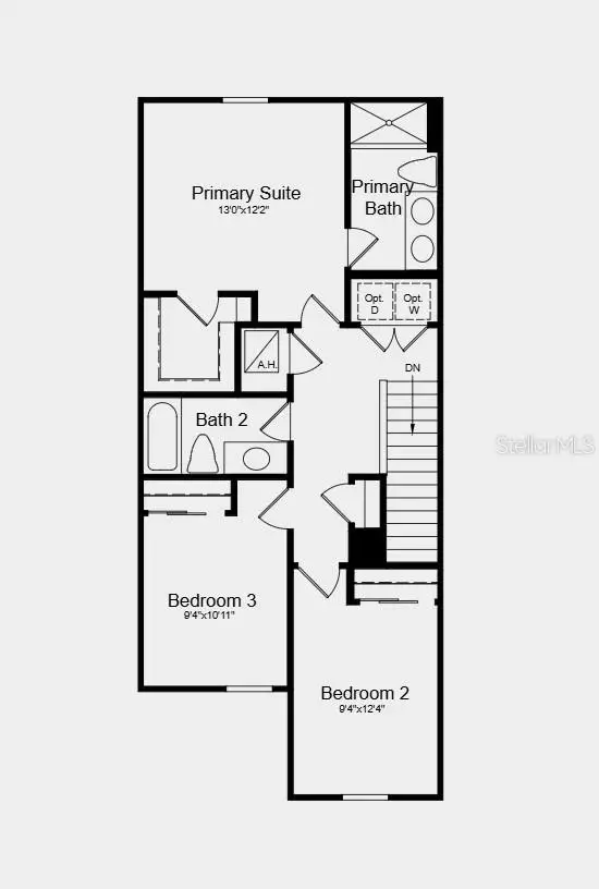 10781 Eclipse Street, Sarasota, FL 34241 - #3