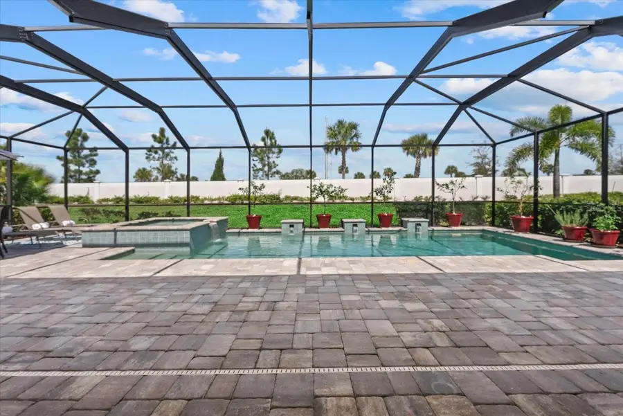 4607 Rainwater Glen, Bradenton, FL 34211 - #3