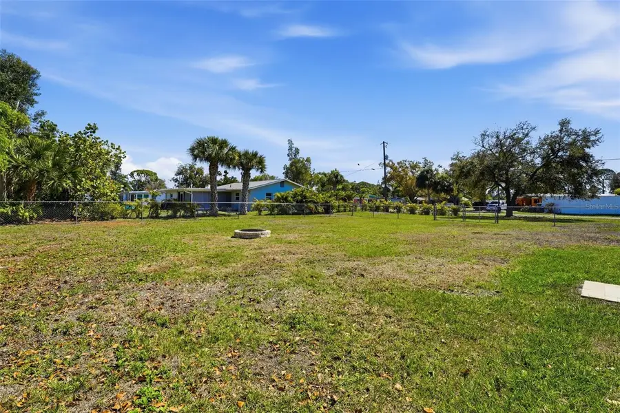 Palmetto Street, Nokomis, FL 34275 - #2