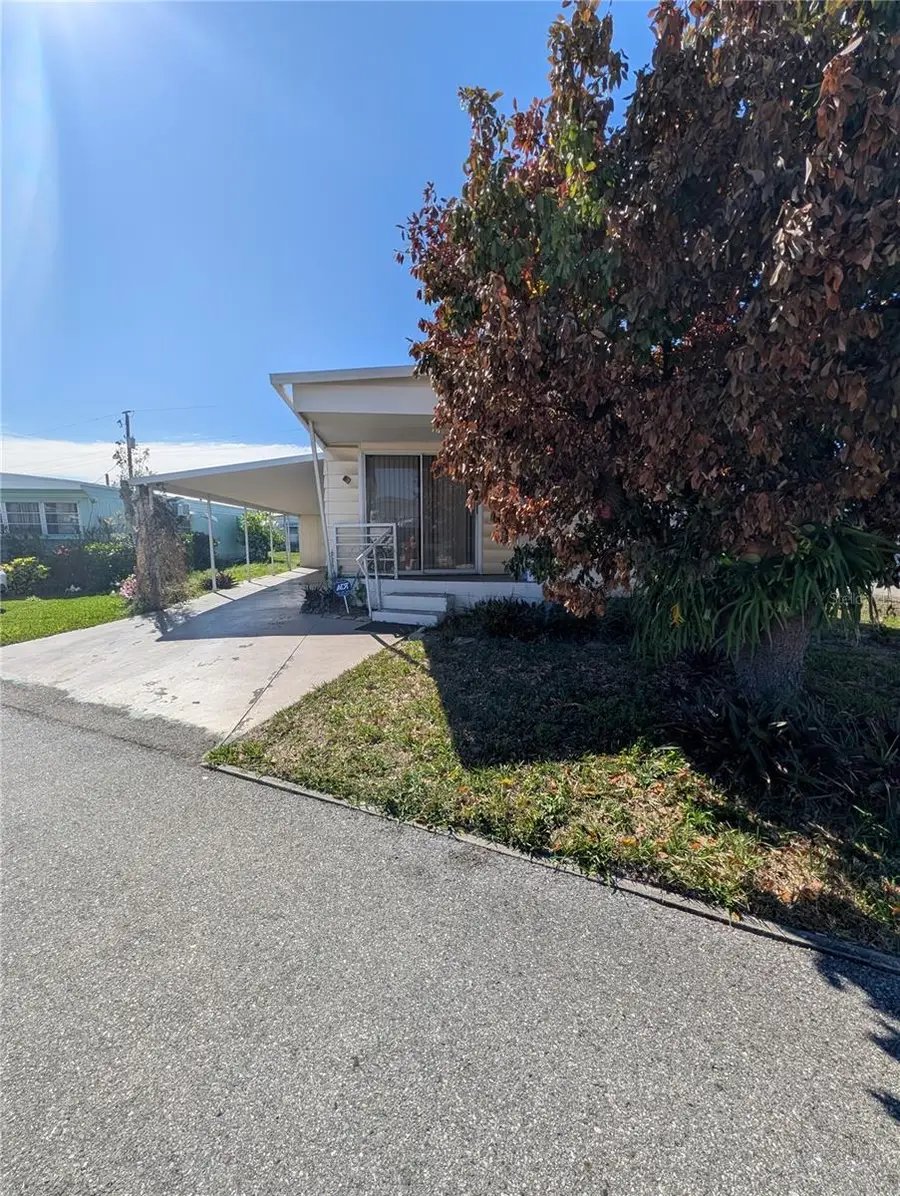 408 51st Avenue Drive W, Bradenton, FL 34207 - #2