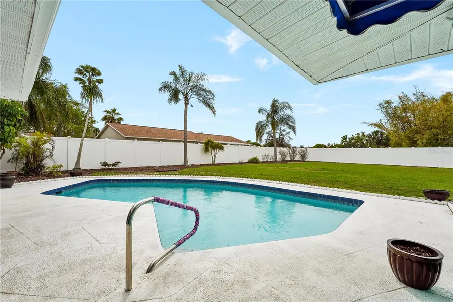 7320 Meadowbrook Drive, Sarasota, FL 34243 - #2