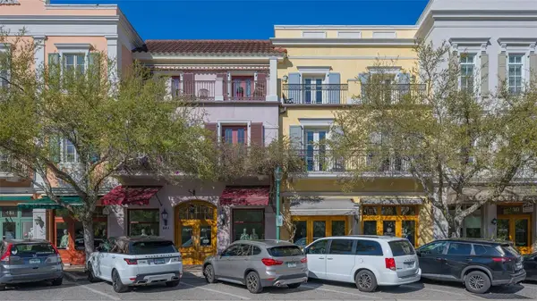 445 N Orange Avenue #306, SARASOTA, FL 34236