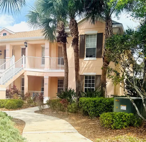 5647 Key Largo Court #C-07, BRADENTON, FL 34203