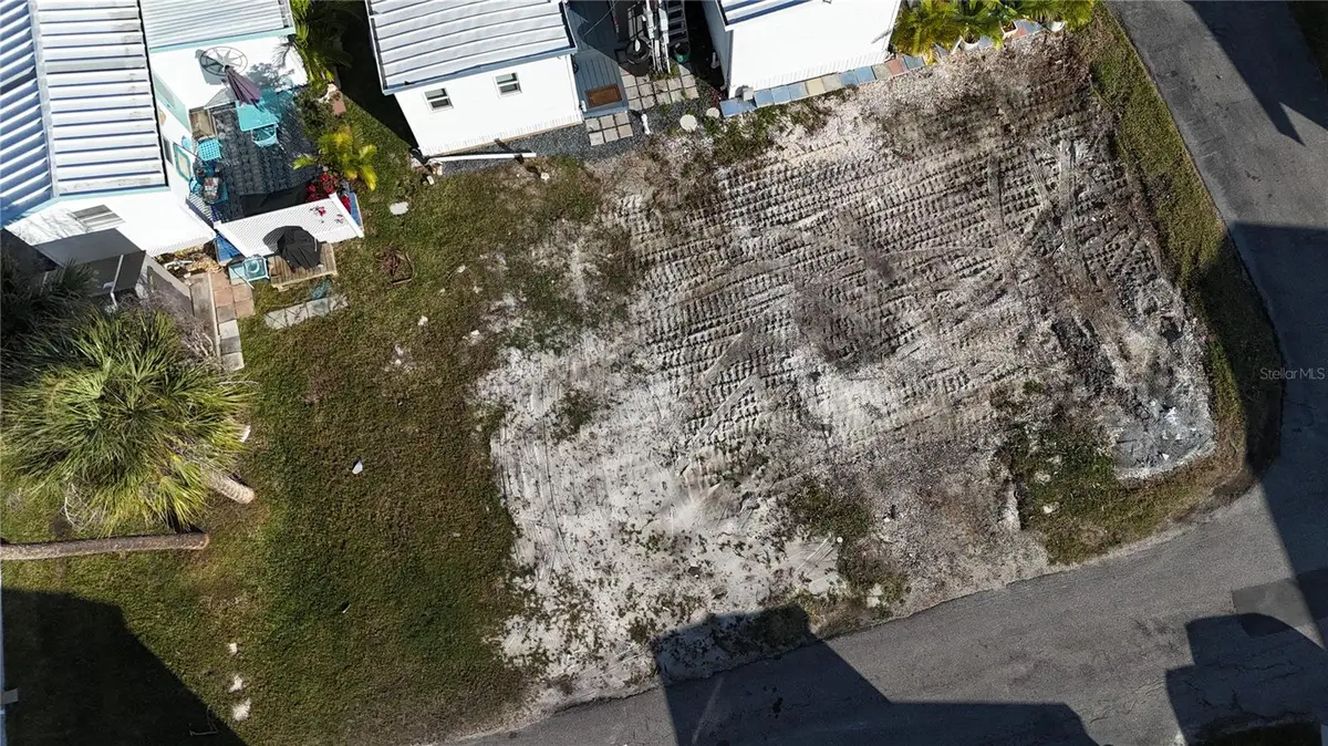 2601 Gulf Drive N #310, Bradenton Beach, FL 34217 - #1