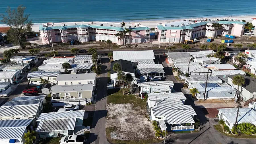 2601 Gulf Drive N #310, Bradenton Beach, FL 34217 - #2