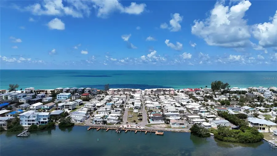 2601 Gulf Drive N #310, Bradenton Beach, FL 34217 - #3