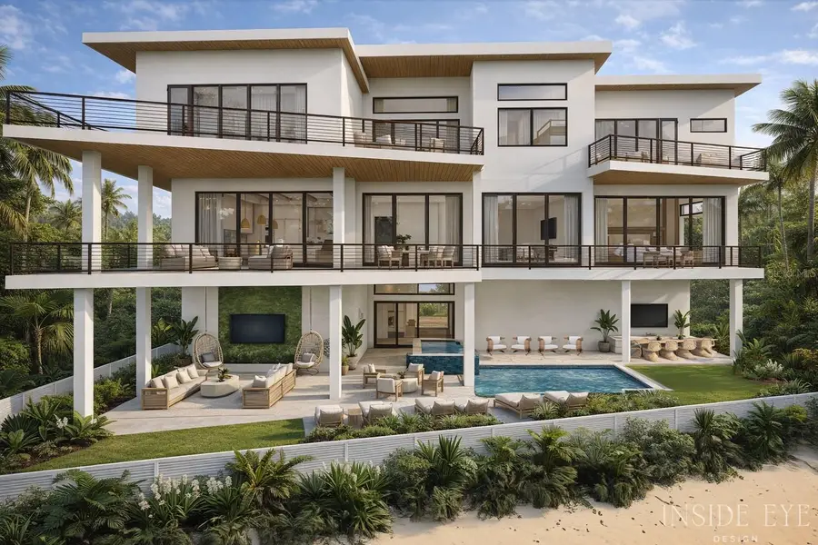 1200 Gulf Drive N, Bradenton Beach, FL 34217 - #2