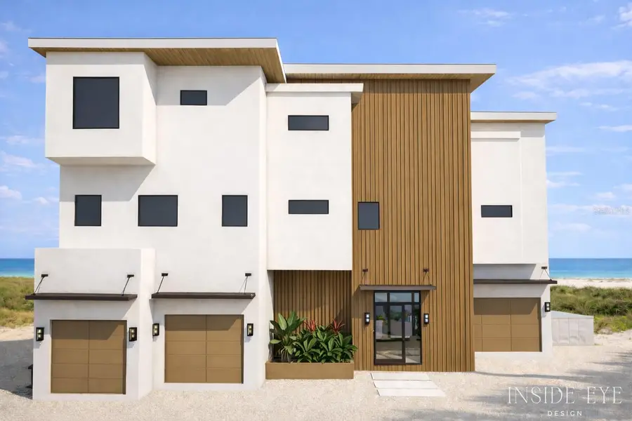 1200 Gulf Drive N, Bradenton Beach, FL 34217 - #3