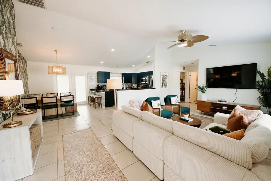 3009 39th Avenue W, Bradenton, FL 34205 - #2