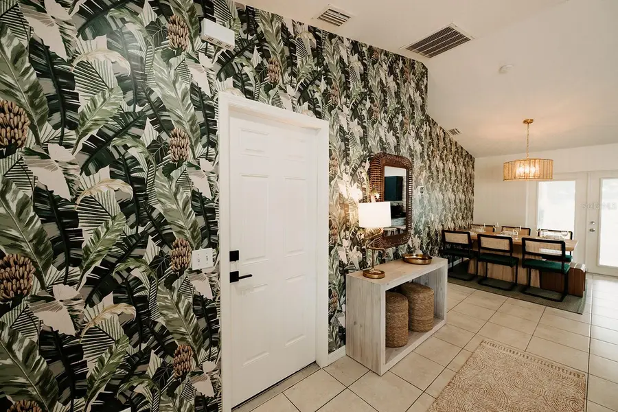 3009 39th Avenue W, Bradenton, FL 34205 - #3