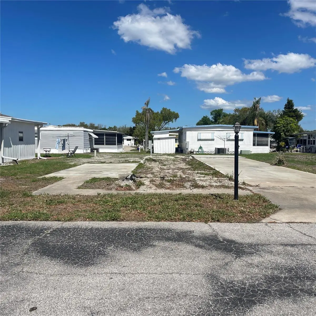 420 49th Street E #13, Palmetto, FL 34221 - #1