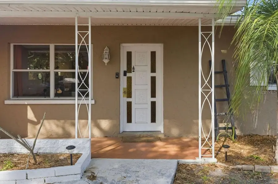 8520 109th Way, Seminole, FL 33772 - #2