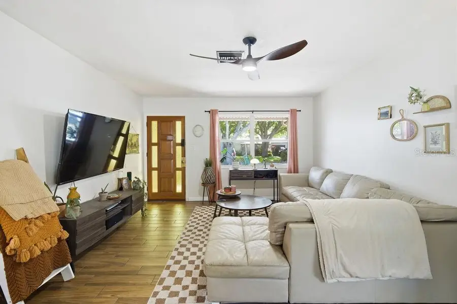 8520 109th Way, Seminole, FL 33772 - #3