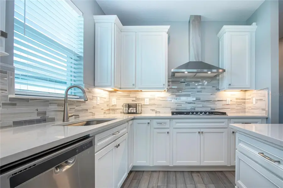 8313 Ocean Tides Cove, Parrish, FL 34219 - #2