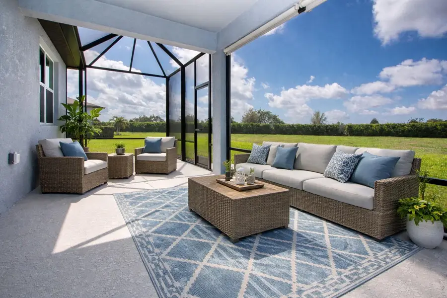 8313 Ocean Tides Cove, Parrish, FL 34219 - #3