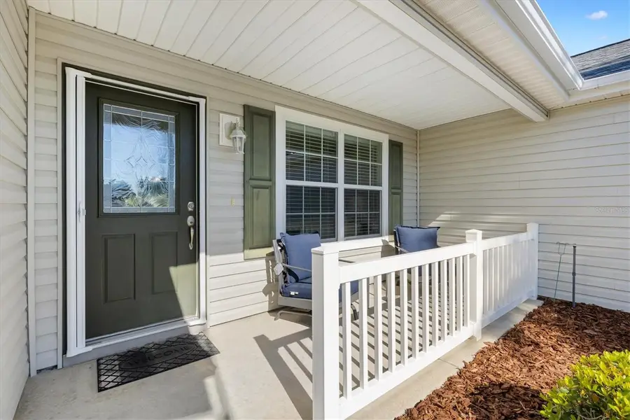 1174 Westmoreland Loop, The Villages, FL 32162 - #2