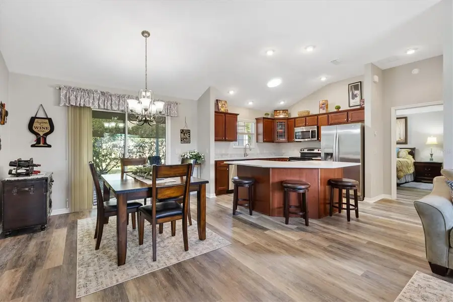 1174 Westmoreland Loop, The Villages, FL 32162 - #3