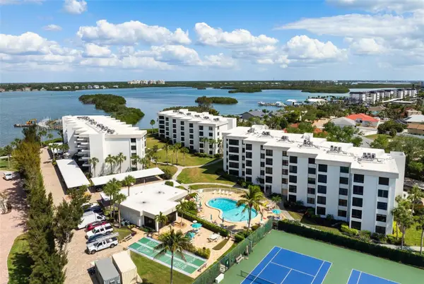 8767 Midnight Pass Road #505F, SARASOTA, FL 34242