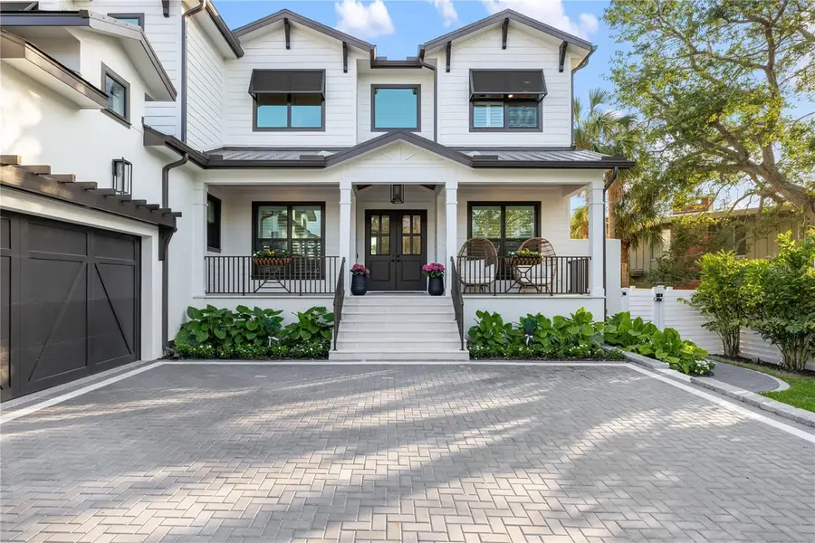 4634 Higel Avenue, Sarasota, FL 34242 - #2