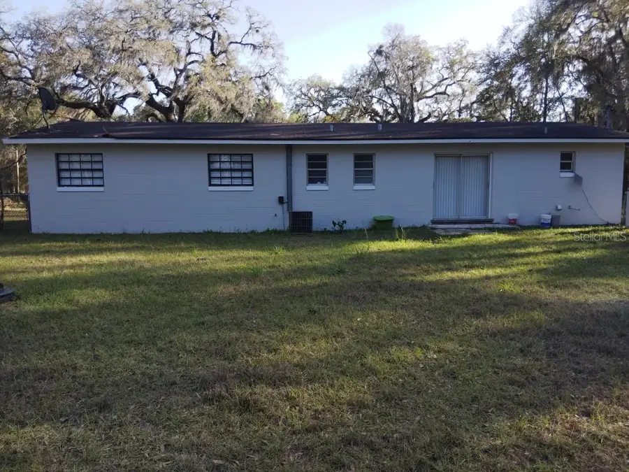 11031 NE 145th Street, Fort McCoy Anthony, FL 32134 - #3