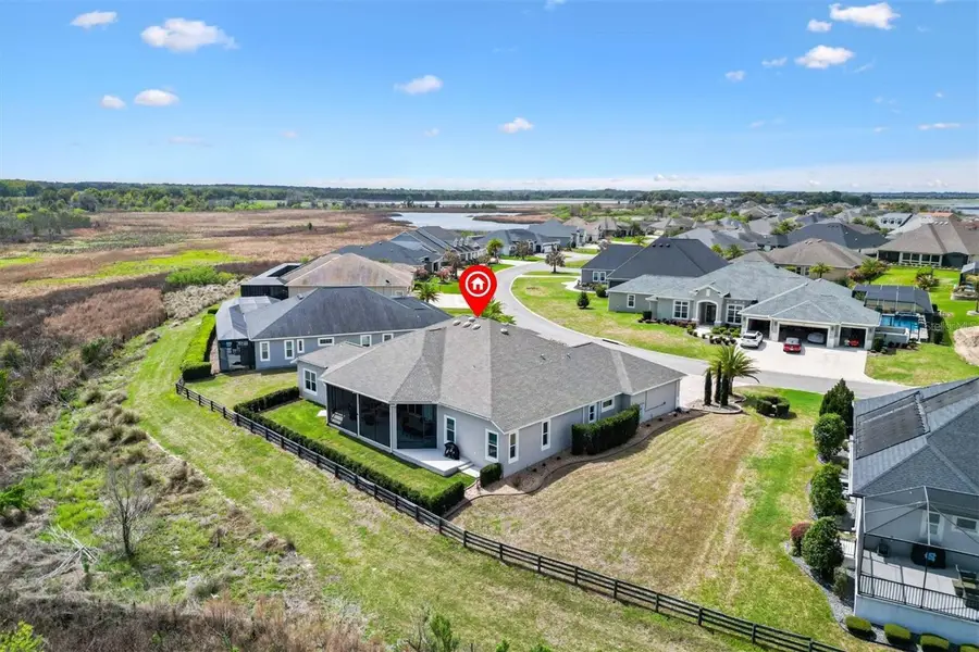 683 Krietemeyer Path, The Villages, FL 32163 - #3