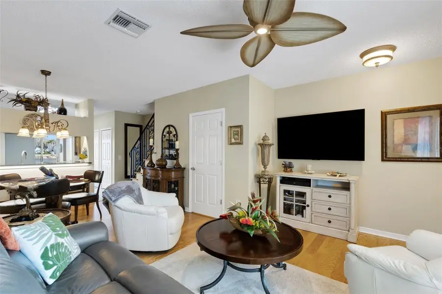 5019 Misty Canal Place, Bradenton, FL 34203 - #3