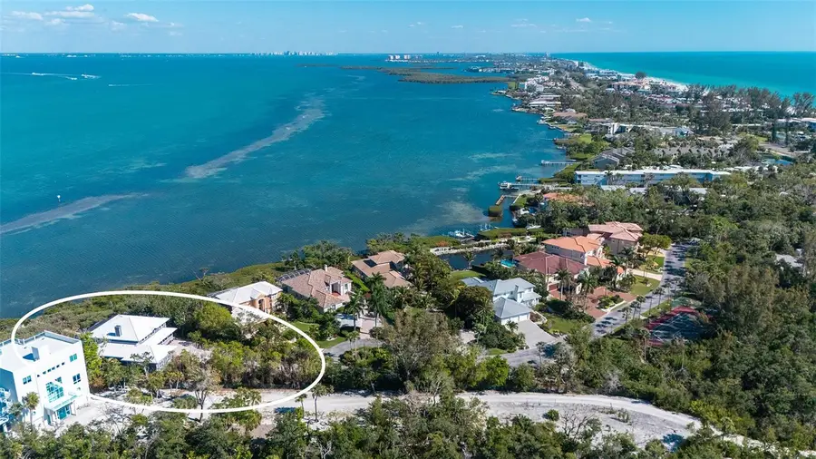 5422 Sandhamn Place, Longboat Key, FL 34228 - #3