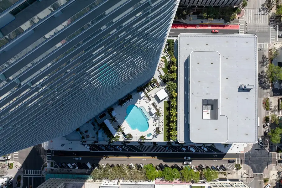 400 Central Avenue #1405, Saint Petersburg, FL 33701 - #3