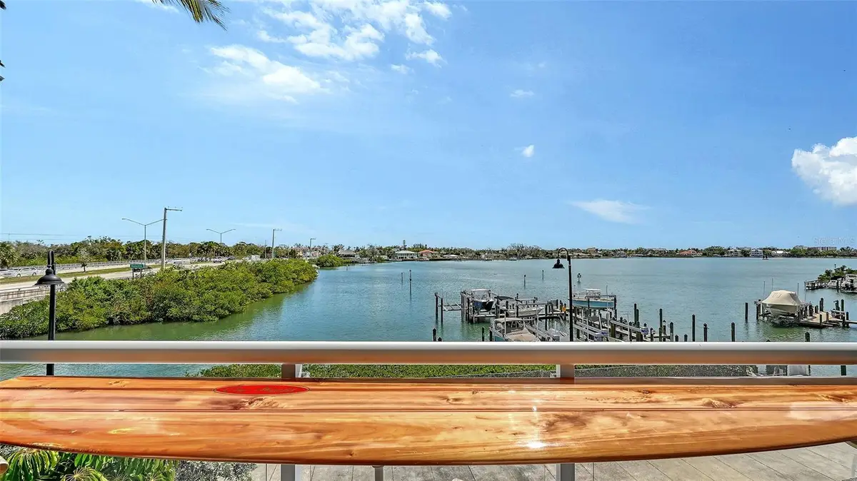 516 Tamiami Trail S #306, Nokomis, FL 34275 - #1