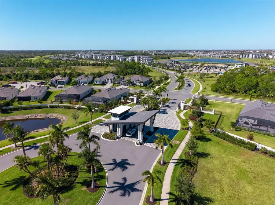 17765 Boracay Court #201, Venice, FL 34293 - #3