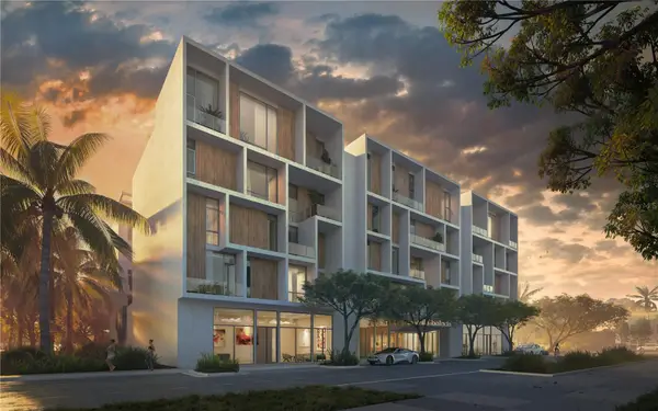 430 Kumquat Court #214, SARASOTA, FL 34236