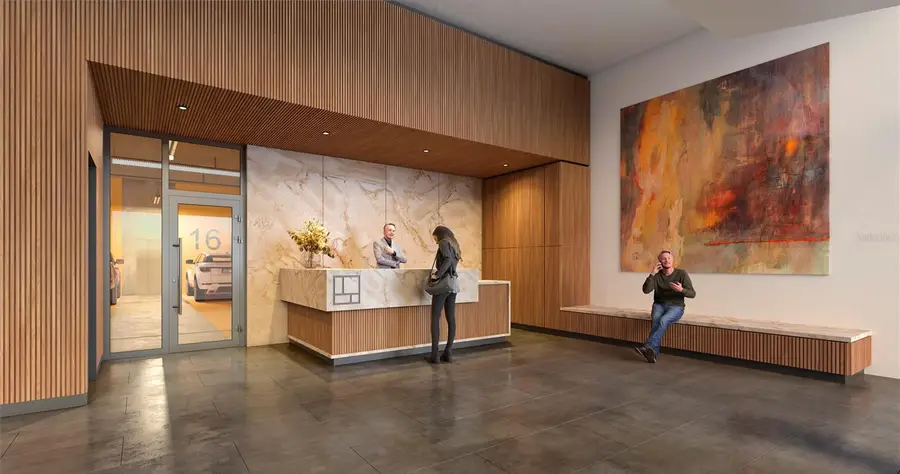 430 Kumquat Court #214, Sarasota, FL 34236 - #2