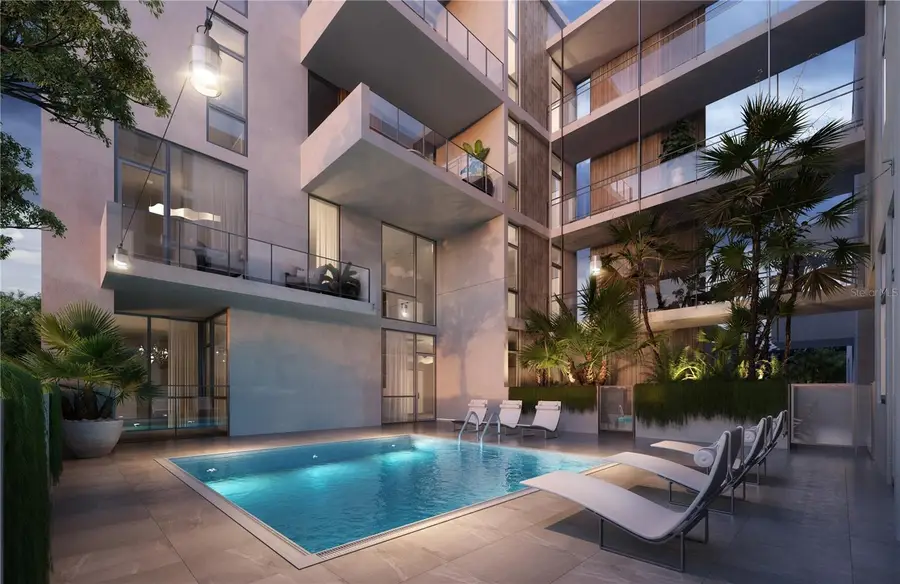 430 Kumquat Court #214, Sarasota, FL 34236 - #3