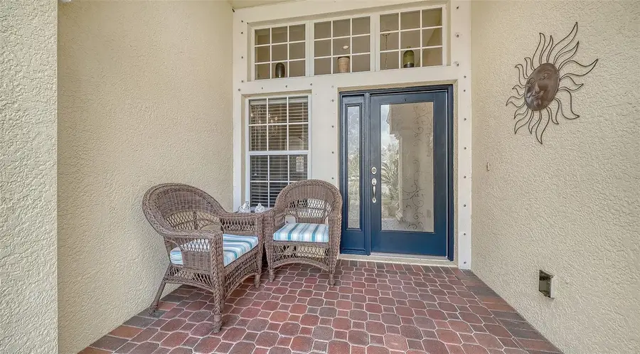 11862 Granite Woods Loop, Venice, FL 34292 - #2