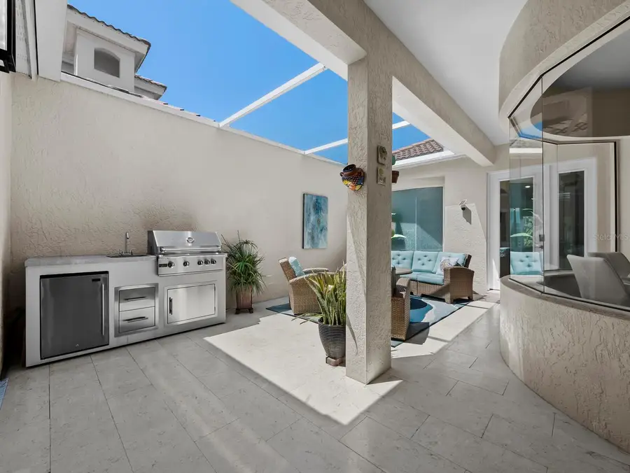 1914 Harbour Links Circle #10, Longboat Key, FL 34228 - #3