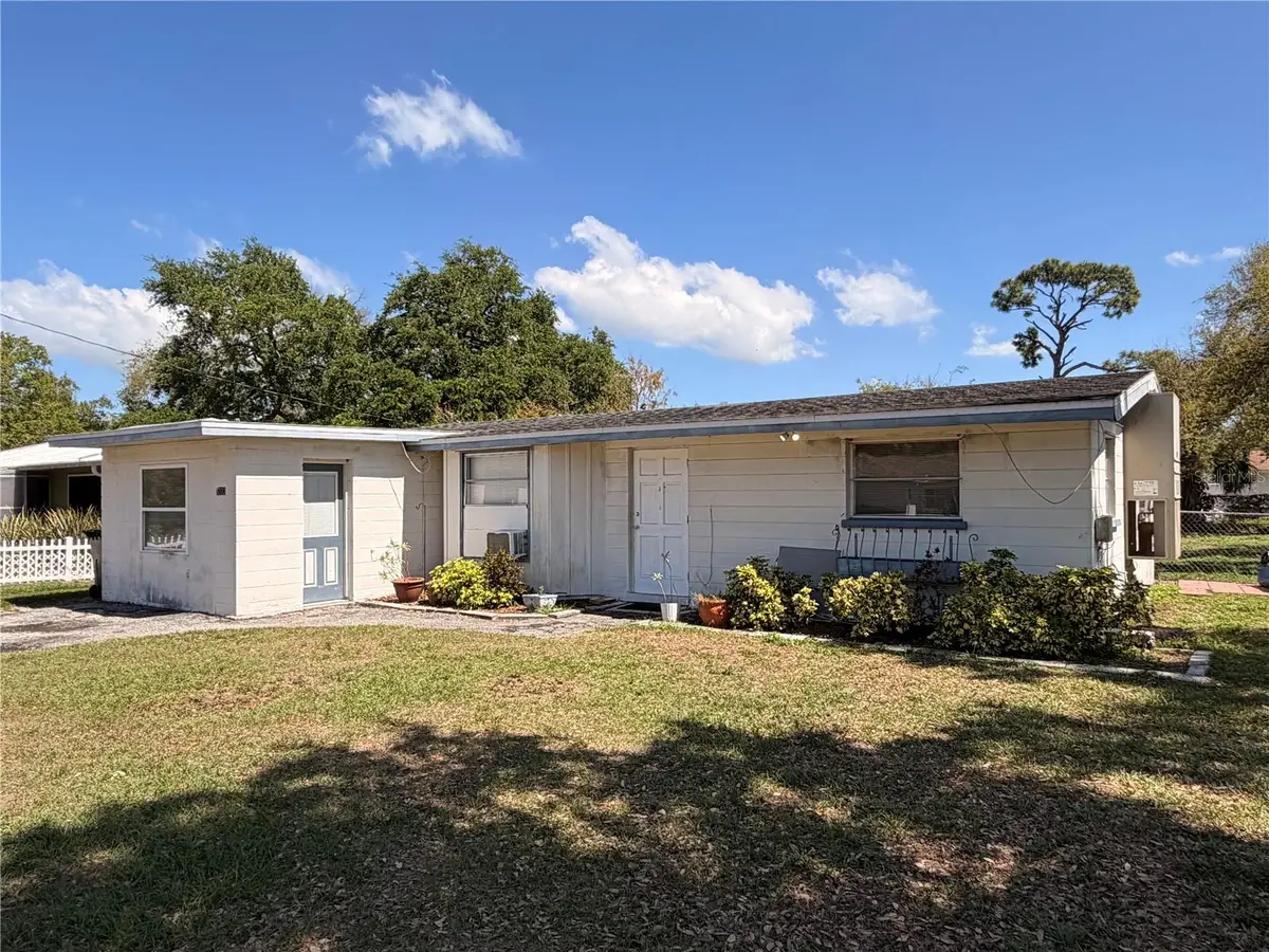 5323 22nd Street W, Bradenton, FL 34207 - #1