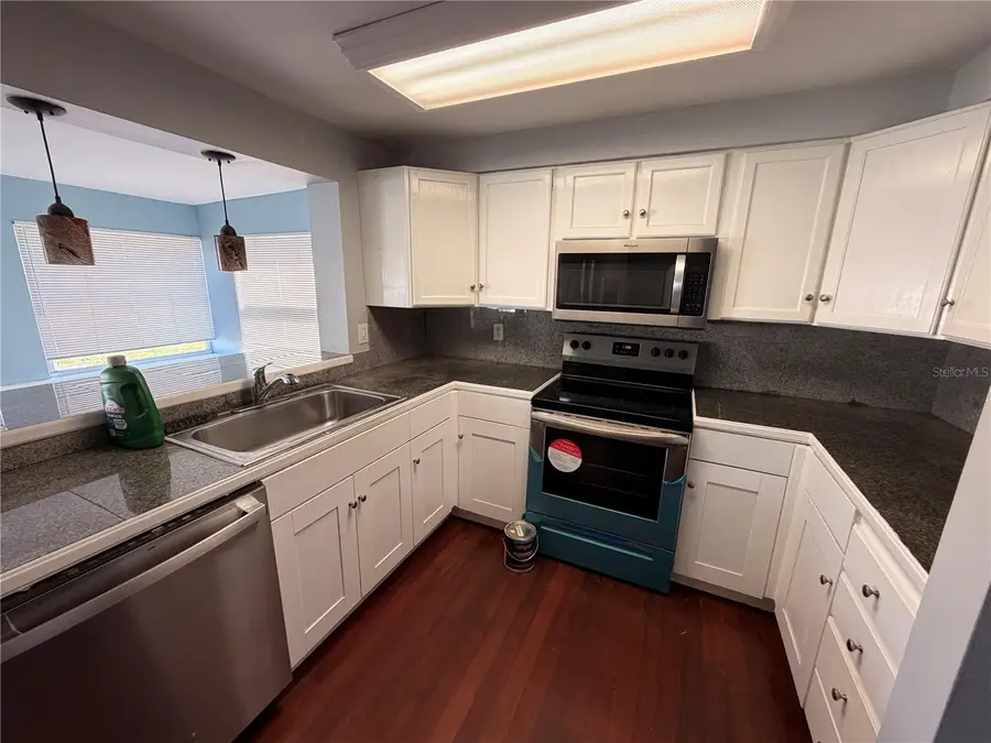 5323 22nd Street W, Bradenton, FL 34207 - #2