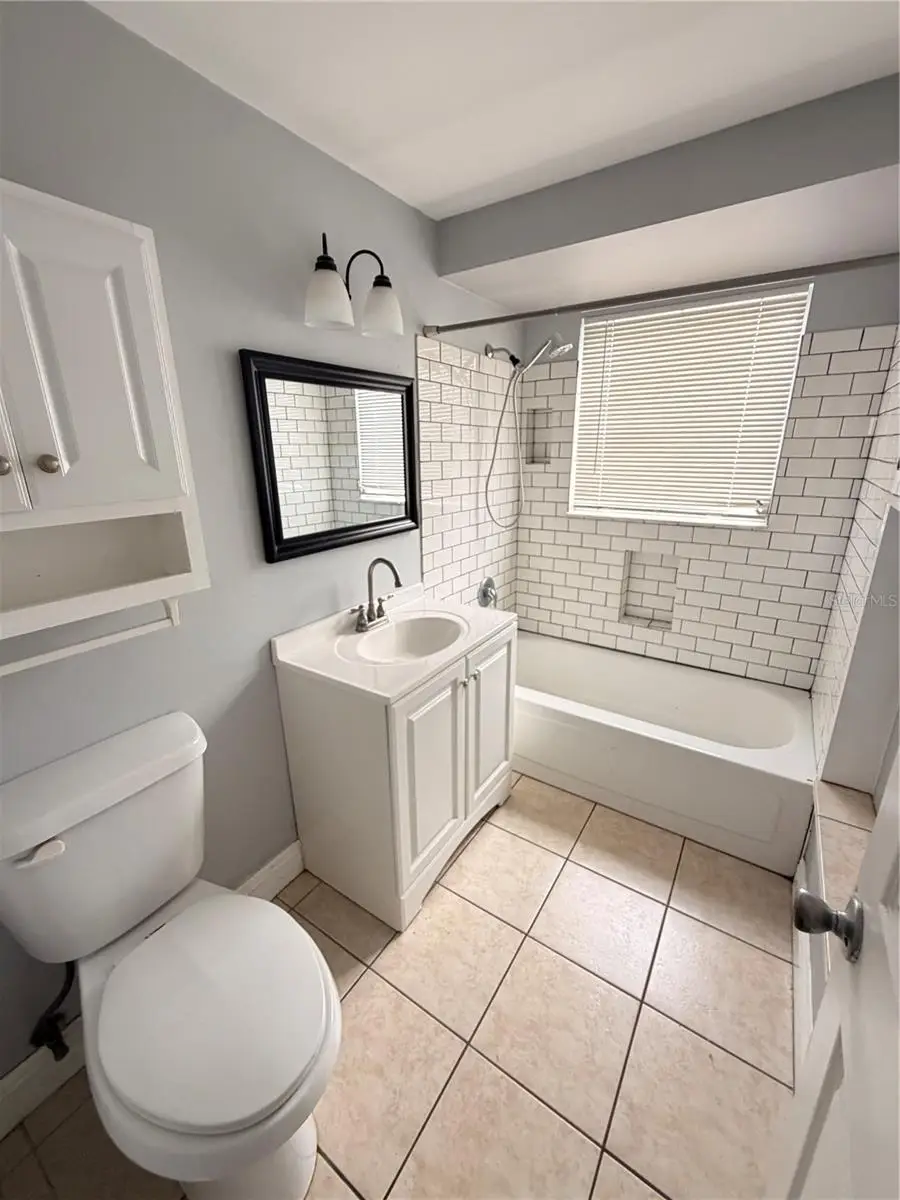 5323 22nd Street W, Bradenton, FL 34207 - #3