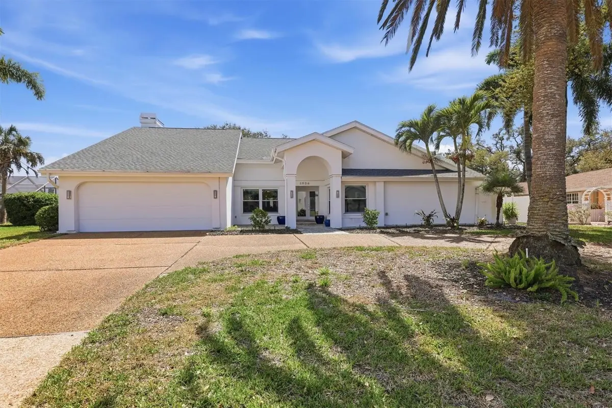 3906 Spyglass Hill Road, Sarasota, FL 34238 - #1