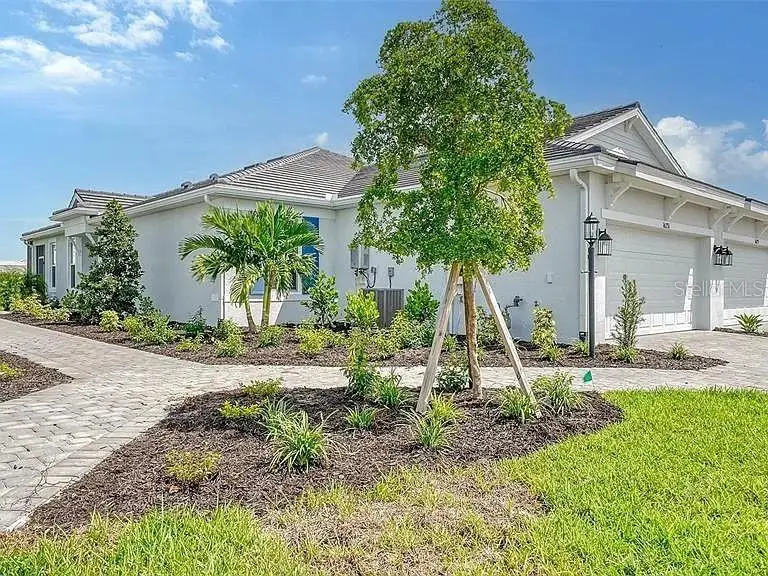 16231 San Donato Place, Bradenton, FL 34211 - #2