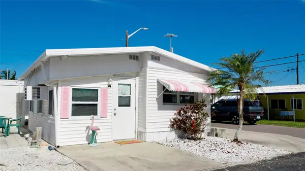 31 1st Street, BRADENTON, FL 34210