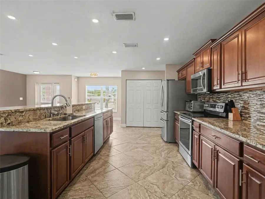 2305 14th Street W, Palmetto, FL 34221 - #2