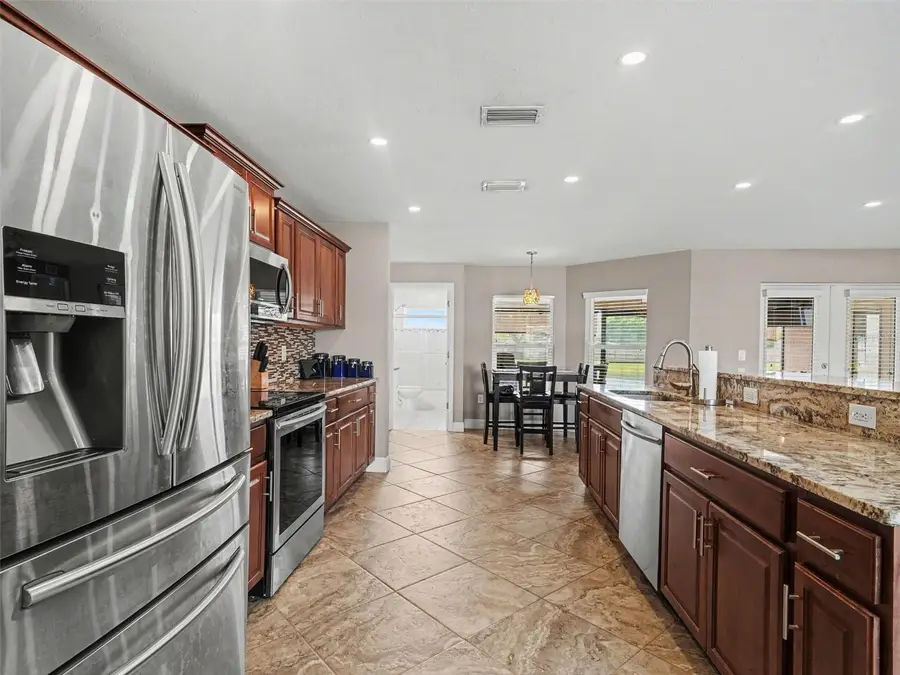 2305 14th Street W, Palmetto, FL 34221 - #3